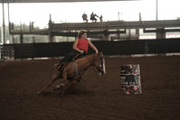 GCB00017