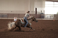 GFR Boom Boom Taylor, Tx 06.30-07.02-2023 - SAM70, SAM111