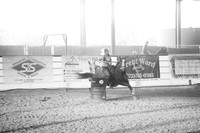 CBP00012
