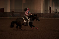 GFR Boom Boom Taylor, Tx 06.30-07.02-2023 - 53, 85