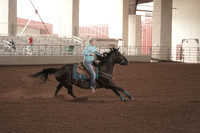 GFR Boom Boom Taylor, Tx 06.30-07.02-2023 - SAM17