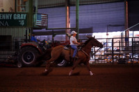 CBP Groesbeck, Tx 08.06.2025 - 108