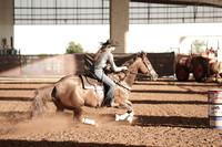 GFR Boom Boom Taylor, Tx 06.30-07.02-2023 - Slot16, SAM9, SUAM21