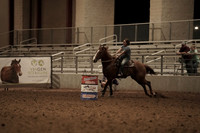 GFR00014