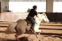 GFR Boom Boom Taylor, Tx 06.30-07.02-2023 - 24