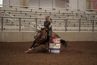 GFR Boom Boom Taylor, Tx 06.30-07.02-2023 - 17, SPM322, SUAM6