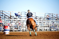 Skyline Prod Madisonville, Tx 03.16.2025 - 114