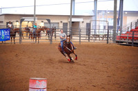 GCBRA Rosenberg, Tx 02.08.2025 - 177