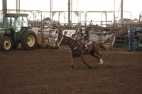 GCBRA Rosenberg, Tx 07.08.2023 - 8&U4, 8&U24, 65