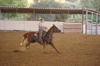 GFR00019