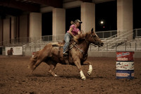 GFR Boom Boom Taylor, Tx 06.30-07.02-2023 - SPM356,SUAM63