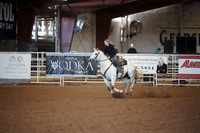 GFR San Antonio, Tx 01.17-19.2025 - Sun13, Sun62