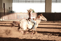 GFR Boom Boom Taylor, Tx 06.30-07.02-2023 - 21
