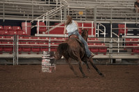GCBRA Rosenberg, Tx 07.08.2023 - 116