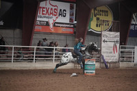 GFR00013