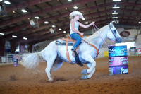 GFR Memorial Day Weekend San Antonio, Tx 05.23-25.2025 - F7, F47, SA45, SA81, SU19, videos