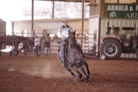 CBP Groesbeck, Tx 10.17.2024 - 13