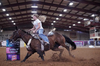 Abigail Ledlow