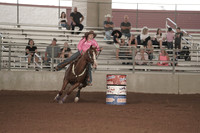 GFR Boom Boom Taylor, Tx 06.30-07.02-2023 - 10, 61 sorry no photos, 88, SAM28, SAM82, SUAM14,SUAM65