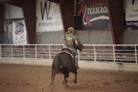 GFR San Antonio, Tx 09.27-29.2024 - Sat118, Sat148