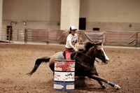GFR Boom Boom Taylor, Tx 06.30-07.02-2023 - SPM367, SUAM96