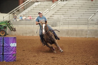 GCBRA Edna, Tx 07.20-21.2024 - Sa114