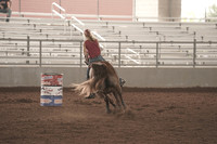 GFR Boom Boom Taylor, Tx 06.30-07.02-2023 - SAM18