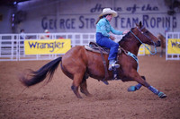 Brynlee Fogle