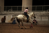 GFR00019