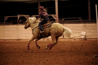 CBP Groesbeck, Tx 02.07.2025 - 72, P10