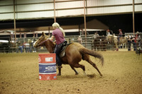 CBP00015