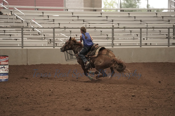 GFR00018