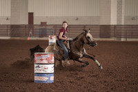 GFR00004