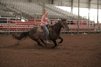 GCBRA Rosenberg, Tx 07.08.2023 - 37