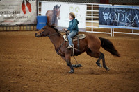 GFR San Antonio, Tx 01.17-19.2025 - Sat62
