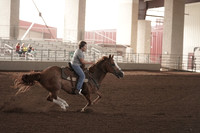 GFR Boom Boom Taylor, Tx 06.30-07.02-2023 - SAM44