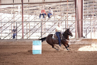 SCC00009