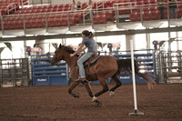GCBRA Rosenberg, Tx 07.08.2023 - P21, P42, 24
