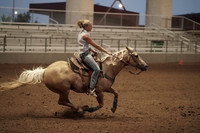GFR Boom Boom Taylor, Tx 06.30-07.02-2023 - SPM340, SPM371