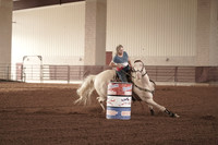 GFR Boom Boom Taylor, Tx 06.30-07.02-2023 - SAM8, SUAM12