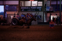 CBP Groesbeck, Tx 08.21.2025 - 124