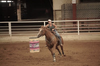 GFR00018