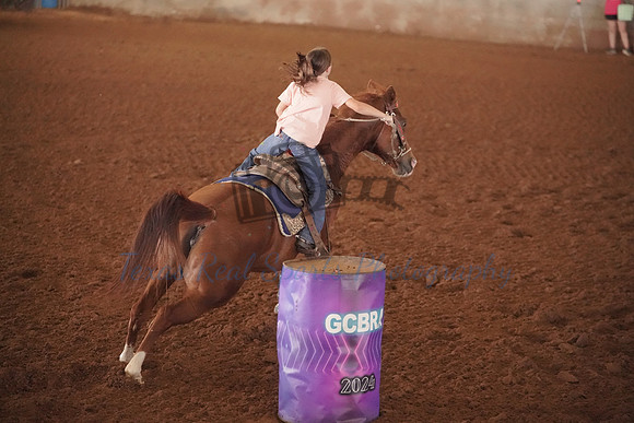 GCB00014