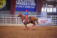 Hailey Kinsel Youth Race San Antonio, Tx 11.16.2024 - 100
