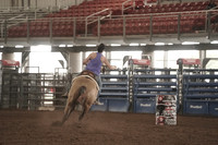 GCBRA Rosenberg, Tx 07.08.2023 - 1, 32