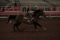 GCBRA Rosenberg, Tx 07.08.2023 - 20