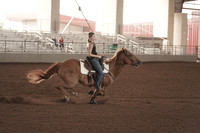 GFR Boom Boom Taylor, Tx 06.30-07.02-2023 - SAM19,SUAM79