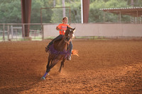 GFR Caldwell, Tx 06.04.2024 - PW1