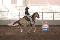 GFR Boom Boom Taylor, Tx 06.30-07.02-2023 - SAM35, SAM67, SAM106, SUAM82, SUAM102, SUAM116