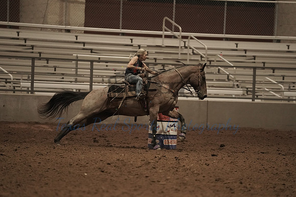 GFR00108